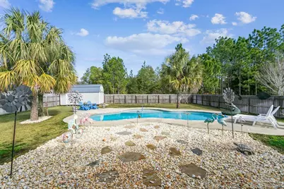 7992 Majestic Cypress Dr, Milton, FL 32583 - Photo 31