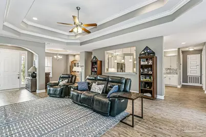 7992 Majestic Cypress Dr, Milton, FL 32583 - Photo 7