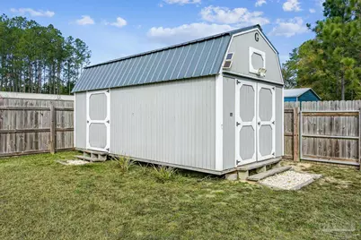 7992 Majestic Cypress Dr, Milton, FL 32583 - Photo 33