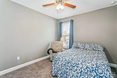 7992 Majestic Cypress Dr, Milton, FL 32583 - Photo 25