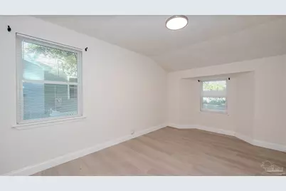 303 Chaseville St, Pensacola, FL 32507 - Photo 17