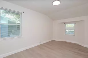 303 Chaseville St, Pensacola, FL 32507 - Photo 17