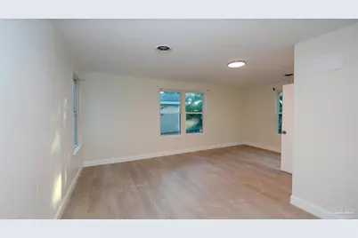303 Chaseville St, Pensacola, FL 32507 - Photo 31