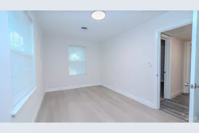303 Chaseville St, Pensacola, FL 32507 - Photo 23