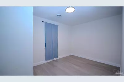 303 Chaseville St, Pensacola, FL 32507 - Photo 25