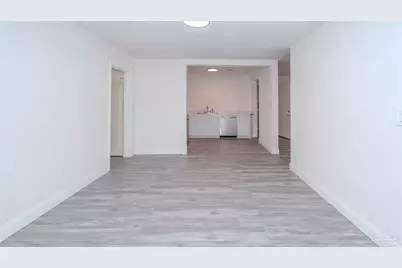 303 Chaseville St, Pensacola, FL 32507 - Photo 3