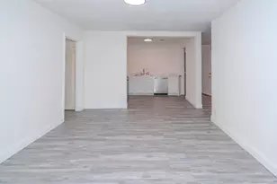 303 Chaseville St, Pensacola, FL 32507 - Photo 3