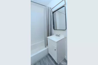 303 Chaseville St, Pensacola, FL 32507 - Photo 13