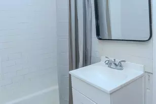 303 Chaseville St, Pensacola, FL 32507 - Photo 13