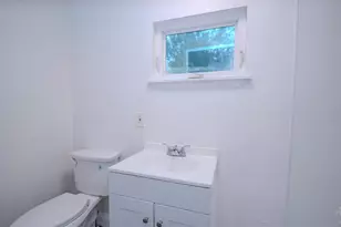 303 Chaseville St, Pensacola, FL 32507 - Photo 37