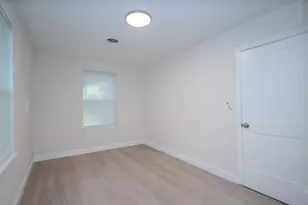 303 Chaseville St, Pensacola, FL 32507 - Photo 15