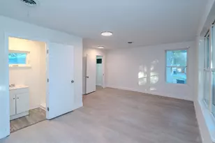 303 Chaseville St, Pensacola, FL 32507 - Photo 35