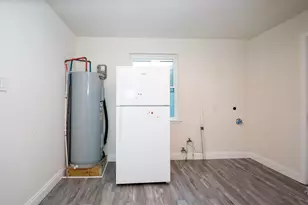 303 Chaseville St, Pensacola, FL 32507 - Photo 9