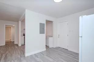 303 Chaseville St, Pensacola, FL 32507 - Photo 11