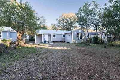 303 Chaseville St, Pensacola, FL 32507 - Photo 41