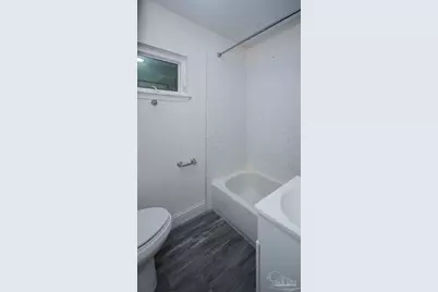 303 Chaseville St, Pensacola, FL 32507 - Photo 27