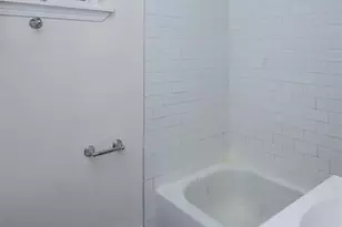 303 Chaseville St, Pensacola, FL 32507 - Photo 27