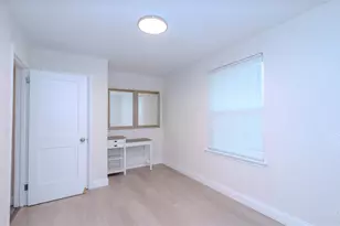 303 Chaseville St, Pensacola, FL 32507 - Photo 21