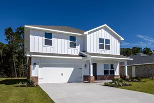 5937 Grayton Park Ln, Pace, FL 32571 - Photo 3