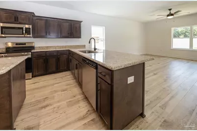 5937 Grayton Park Ln, Pace, FL 32571 - Photo 13