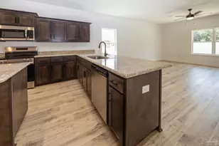 5937 Grayton Pk Ln, Pace, FL 32571 - Photo 13