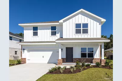 5937 Grayton Park Ln, Pace, FL 32571 - Photo 1