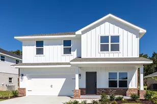 5937 Grayton Park Ln, Pace, FL 32571 - Photo 1