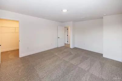 5937 Grayton Park Ln, Pace, FL 32571 - Photo 39