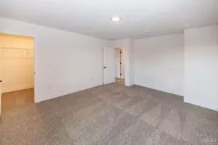 5937 Grayton Pk Ln, Pace, FL 32571 - Photo 39