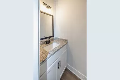 5937 Grayton Park Ln, Pace, FL 32571 - Photo 13