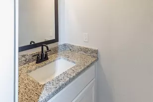 5937 Grayton Park Ln, Pace, FL 32571 - Photo 13