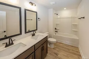 5937 Grayton Pk Ln, Pace, FL 32571 - Photo 35