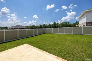 5937 Grayton Pk Ln, Pace, FL 32571 - Photo 5