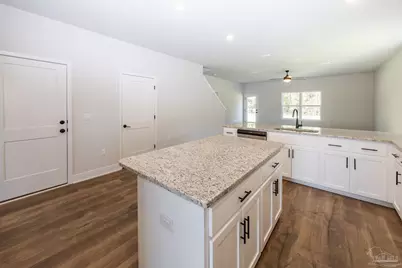 5937 Grayton Park Ln, Pace, FL 32571 - Photo 15