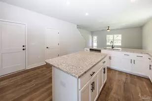 5937 Grayton Park Ln, Pace, FL 32571 - Photo 15