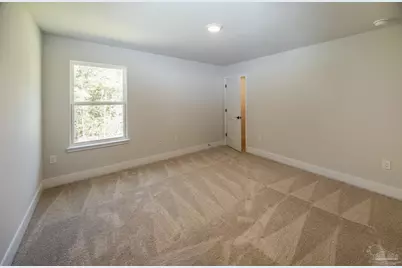 5937 Grayton Park Ln, Pace, FL 32571 - Photo 37