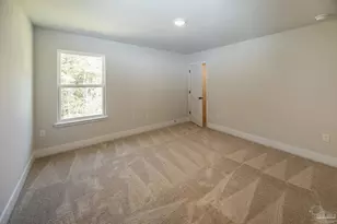 5937 Grayton Park Ln, Pace, FL 32571 - Photo 37