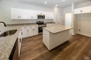 5937 Grayton Park Ln, Pace, FL 32571 - Photo 17