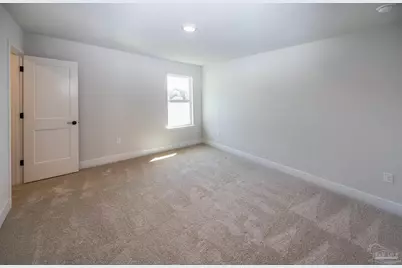 5937 Grayton Park Ln, Pace, FL 32571 - Photo 39