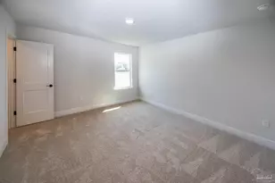 5937 Grayton Park Ln, Pace, FL 32571 - Photo 39