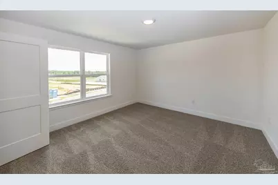 5937 Grayton Park Ln, Pace, FL 32571 - Photo 27