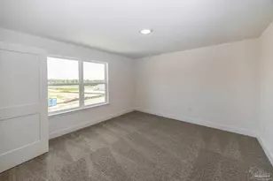 5937 Grayton Pk Ln, Pace, FL 32571 - Photo 27