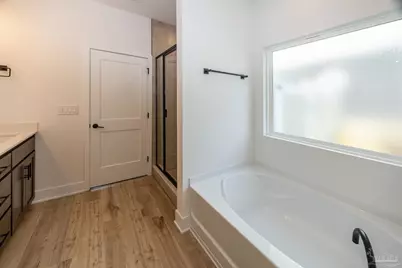 5937 Grayton Park Ln, Pace, FL 32571 - Photo 21