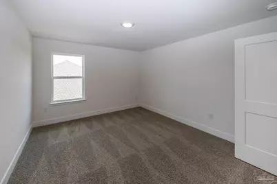 5937 Grayton Park Ln, Pace, FL 32571 - Photo 29