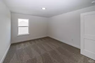 5937 Grayton Pk Ln, Pace, FL 32571 - Photo 29