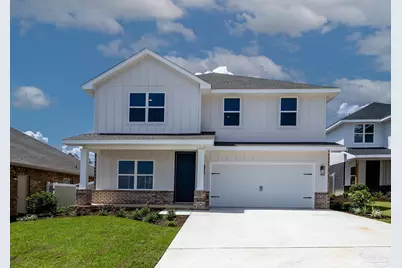 5937 Grayton Park Ln, Pace, FL 32571 - Photo 1