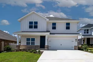 5937 Grayton Park Ln, Pace, FL 32571 - Photo 1