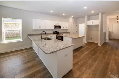 5937 Grayton Park Ln, Pace, FL 32571 - Photo 11
