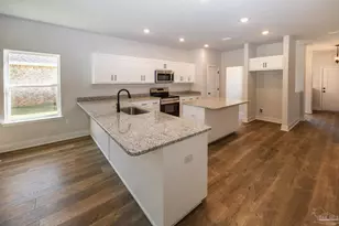 5937 Grayton Park Ln, Pace, FL 32571 - Photo 11