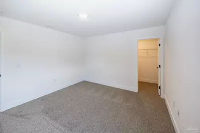 5937 Grayton Park Ln, Pace, FL 32571 - Photo 37